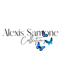 AlexisSamoneCollections